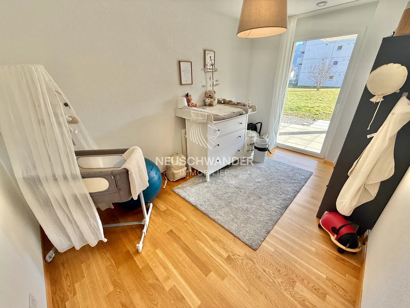 Wohnung kaufen - Foto 10 von 12