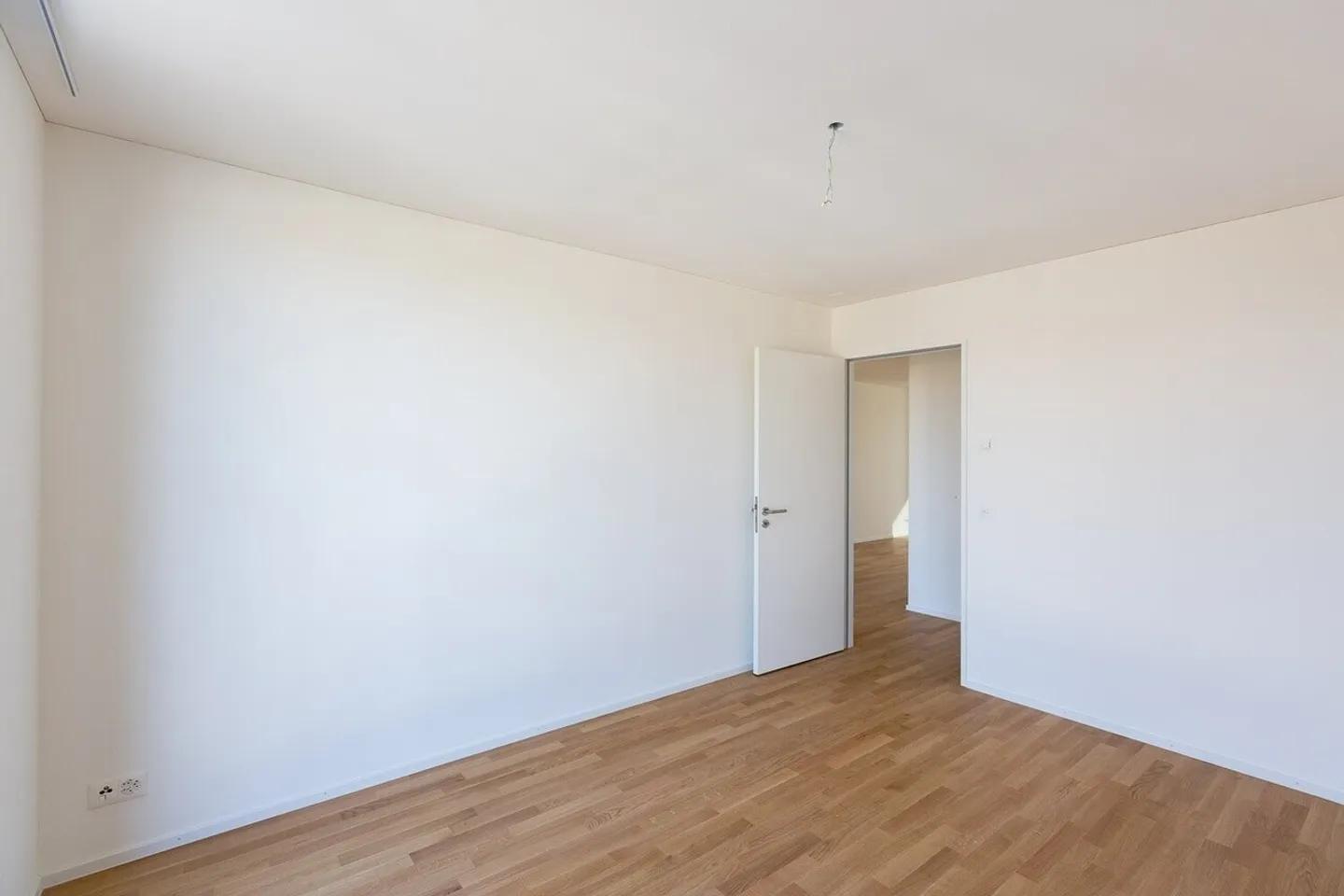 3.5 stanze, 70 m², CHF 2'015.- - Foto 6 di 11