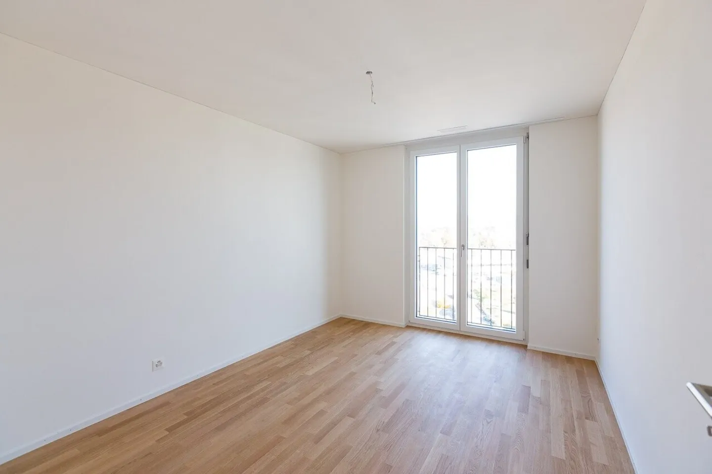 3.5 stanze, 70 m², CHF 2'015.- - Foto 7 di 11