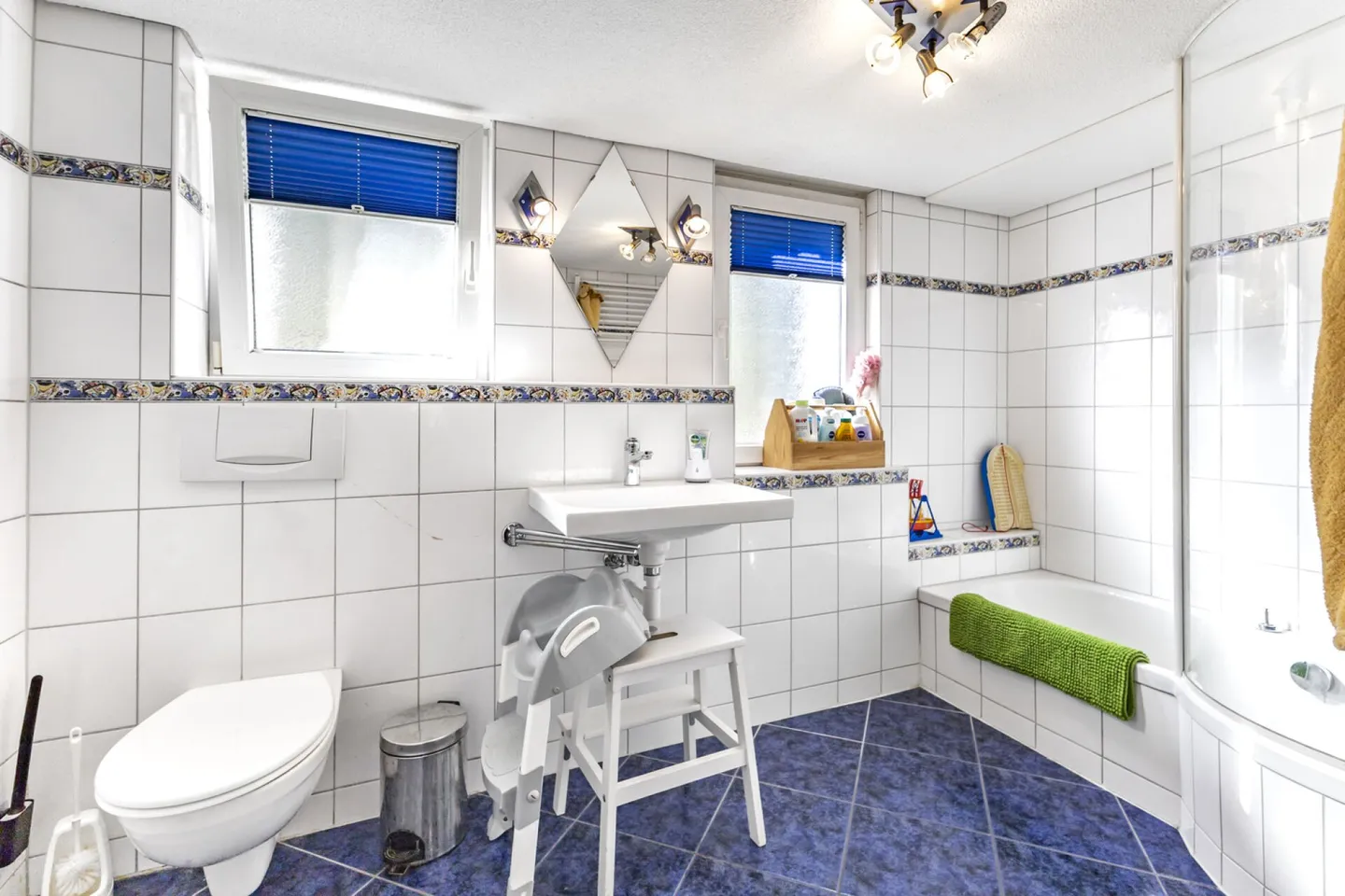 Maison moderne de 8 pièces à Rüthi - Photo 12 sur 32