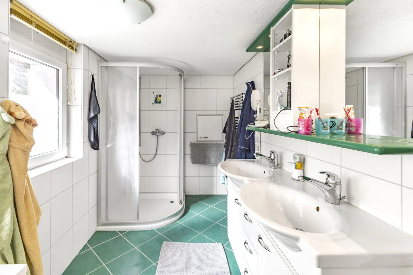 Maison moderne de 8 pièces à Rüthi - Photo 19 sur 32