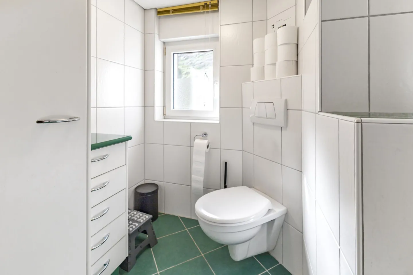 Maison moderne de 8 pièces à Rüthi - Photo 20 sur 32