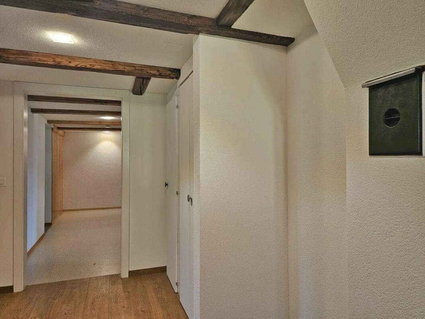 Weitblick - Vivere nel verde con stile - Foto 10 di 12