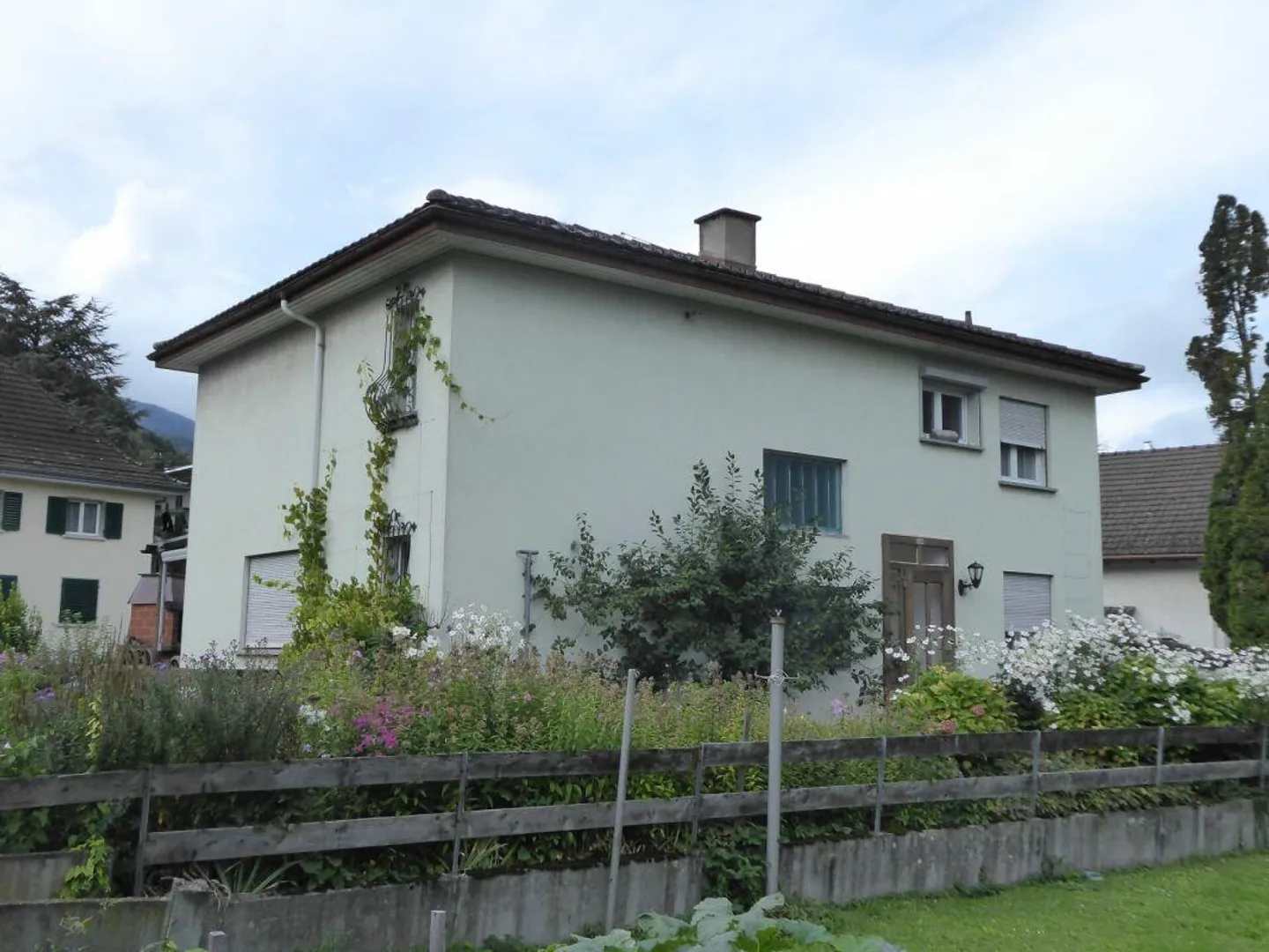 L'opportunità unica: la tua casa unifamiliare in affitto - Foto 1 di 27