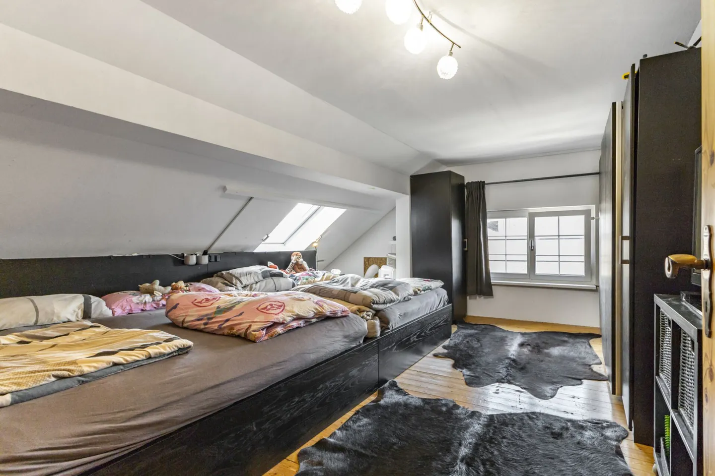 Maison moderne de 8 pièces à Rüthi - Photo 24 sur 32