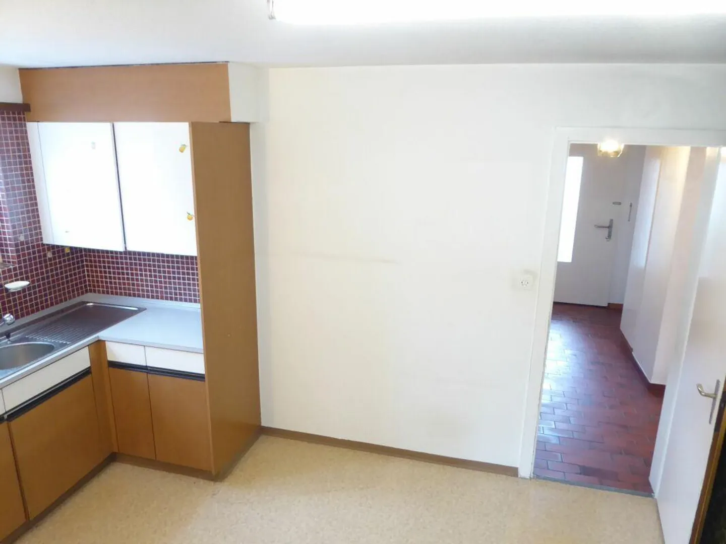L'opportunità unica: la tua casa unifamiliare in affitto - Foto 5 di 27
