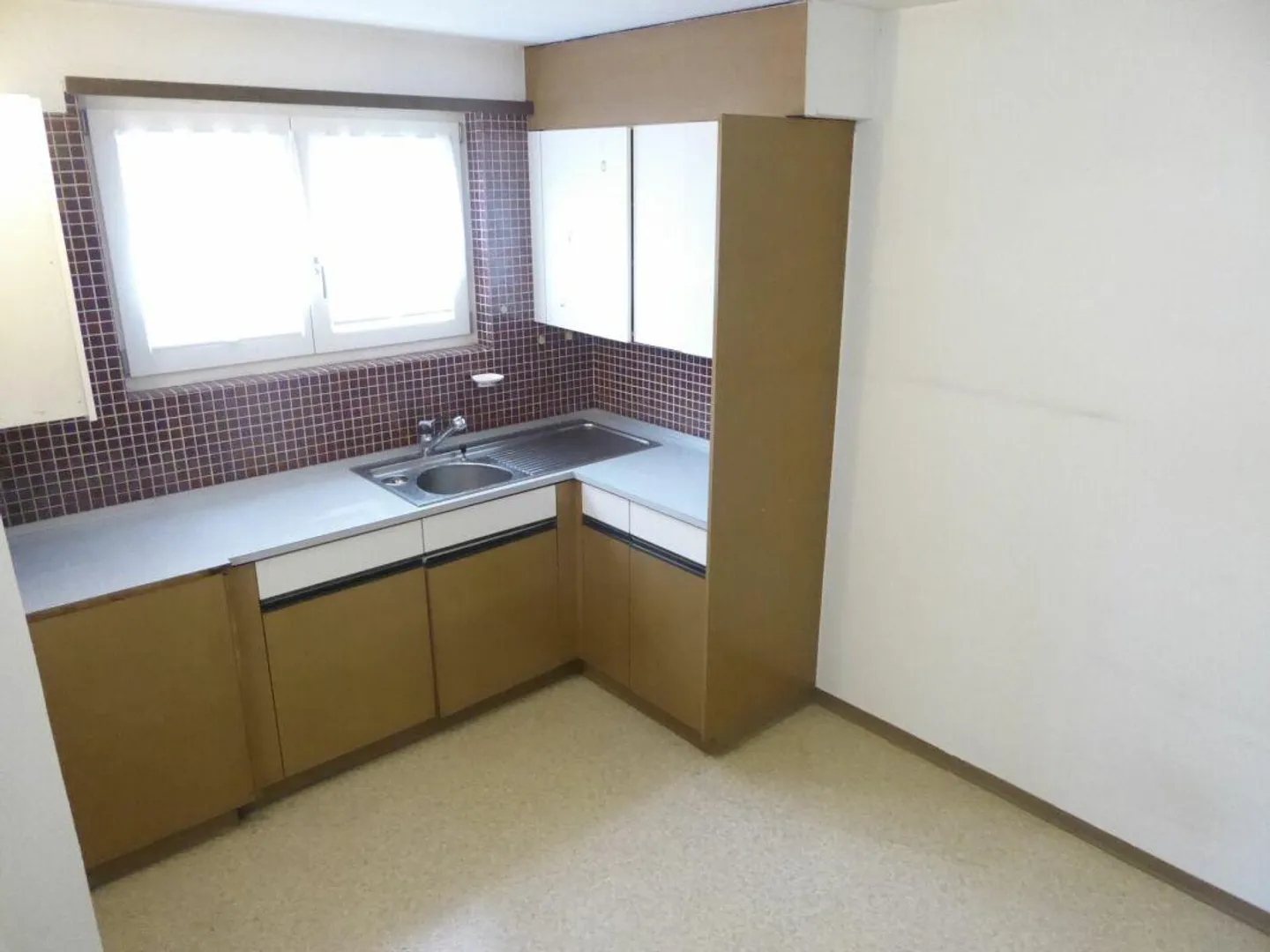 L'opportunità unica: la tua casa unifamiliare in affitto - Foto 6 di 27