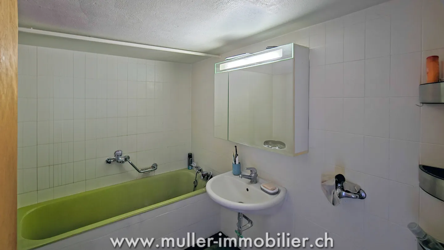 Bauernhof 7 Zimmer - Foto 8 von 15