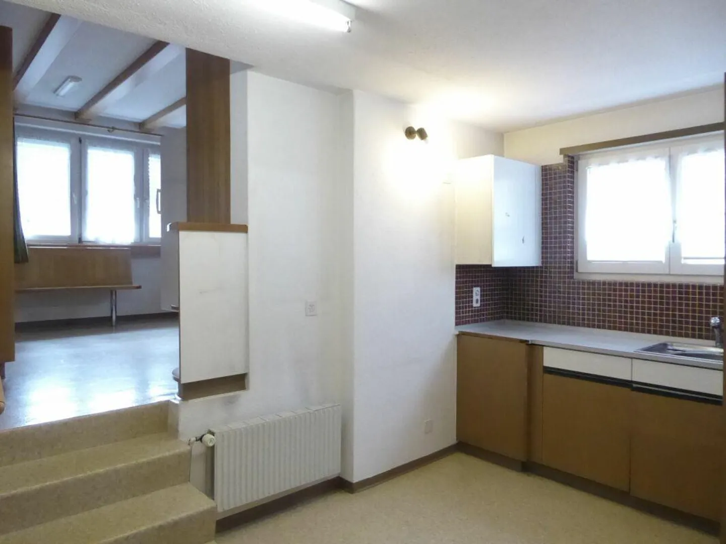 L'opportunità unica: la tua casa unifamiliare in affitto - Foto 7 di 27