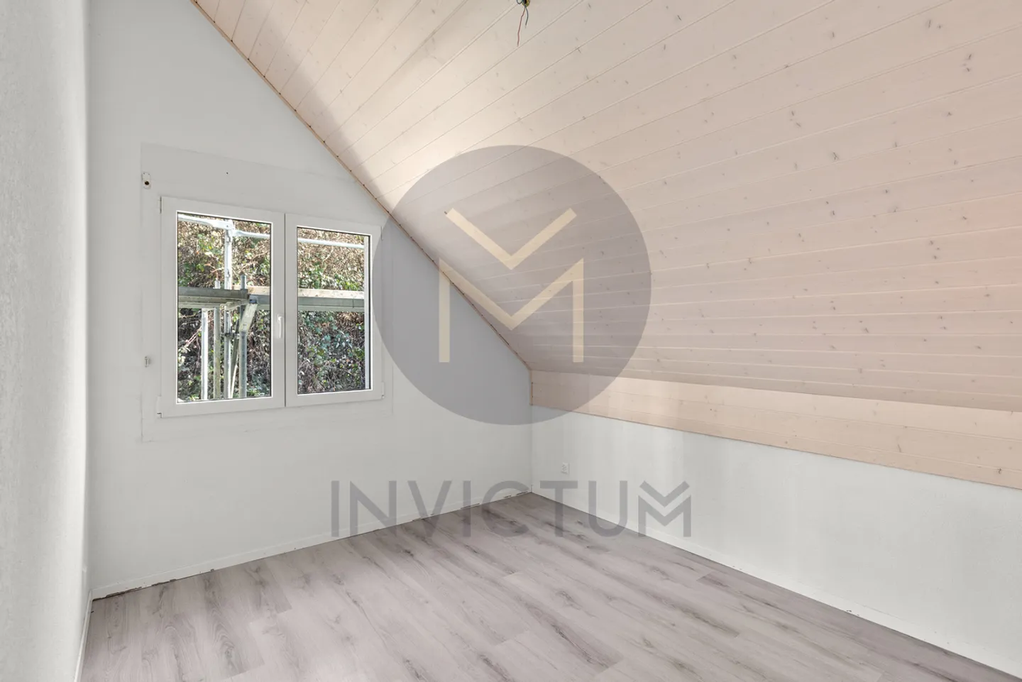 Magnifique villa individuelle de 5.5 pièces avec vue sur le lac - Photo 3 sur 12