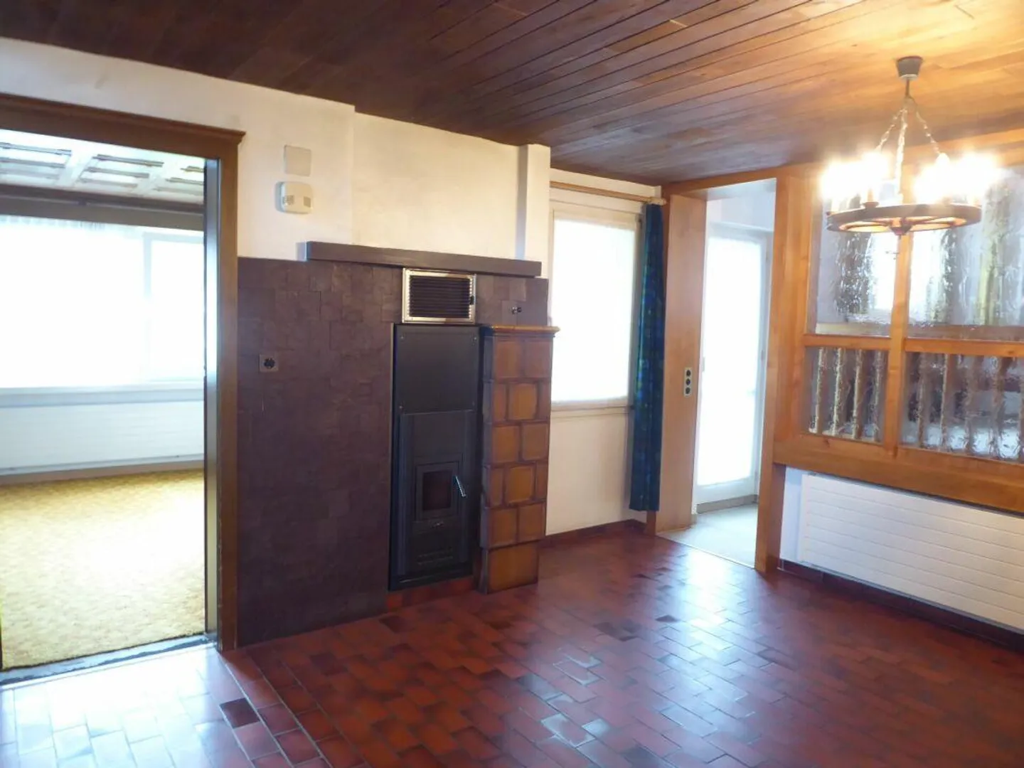 L'opportunità unica: la tua casa unifamiliare in affitto - Foto 9 di 27