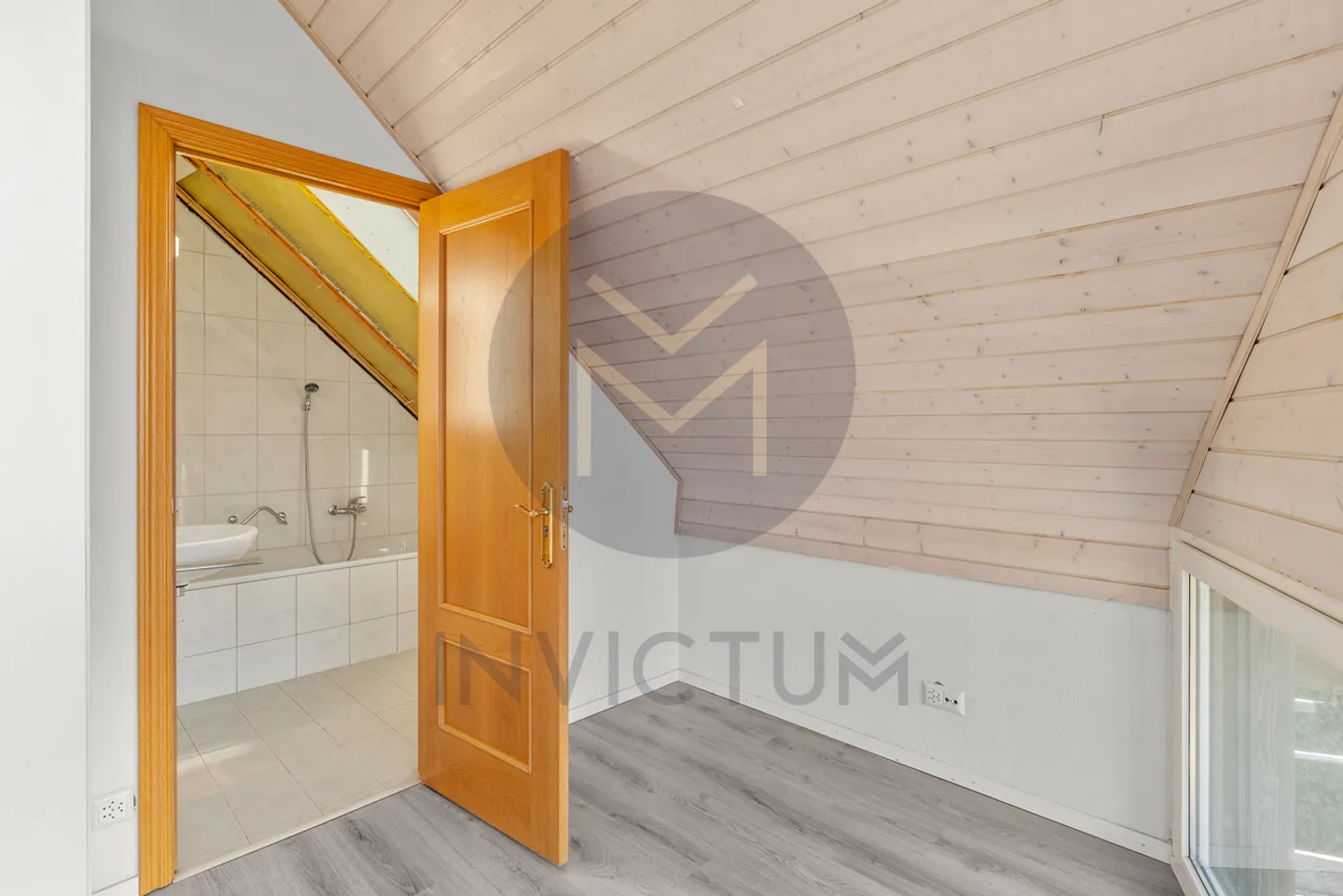 Magnifique villa individuelle de 5.5 pièces avec vue sur le lac - Photo 4 sur 12