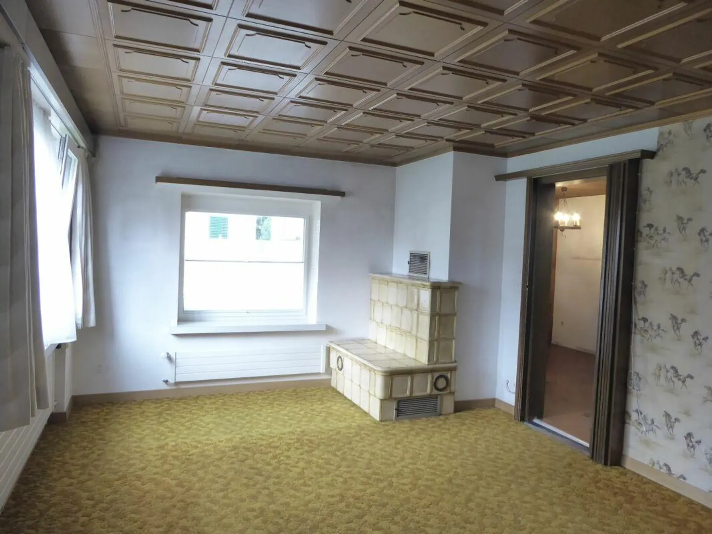 L'opportunità unica: la tua casa unifamiliare in affitto - Foto 10 di 27