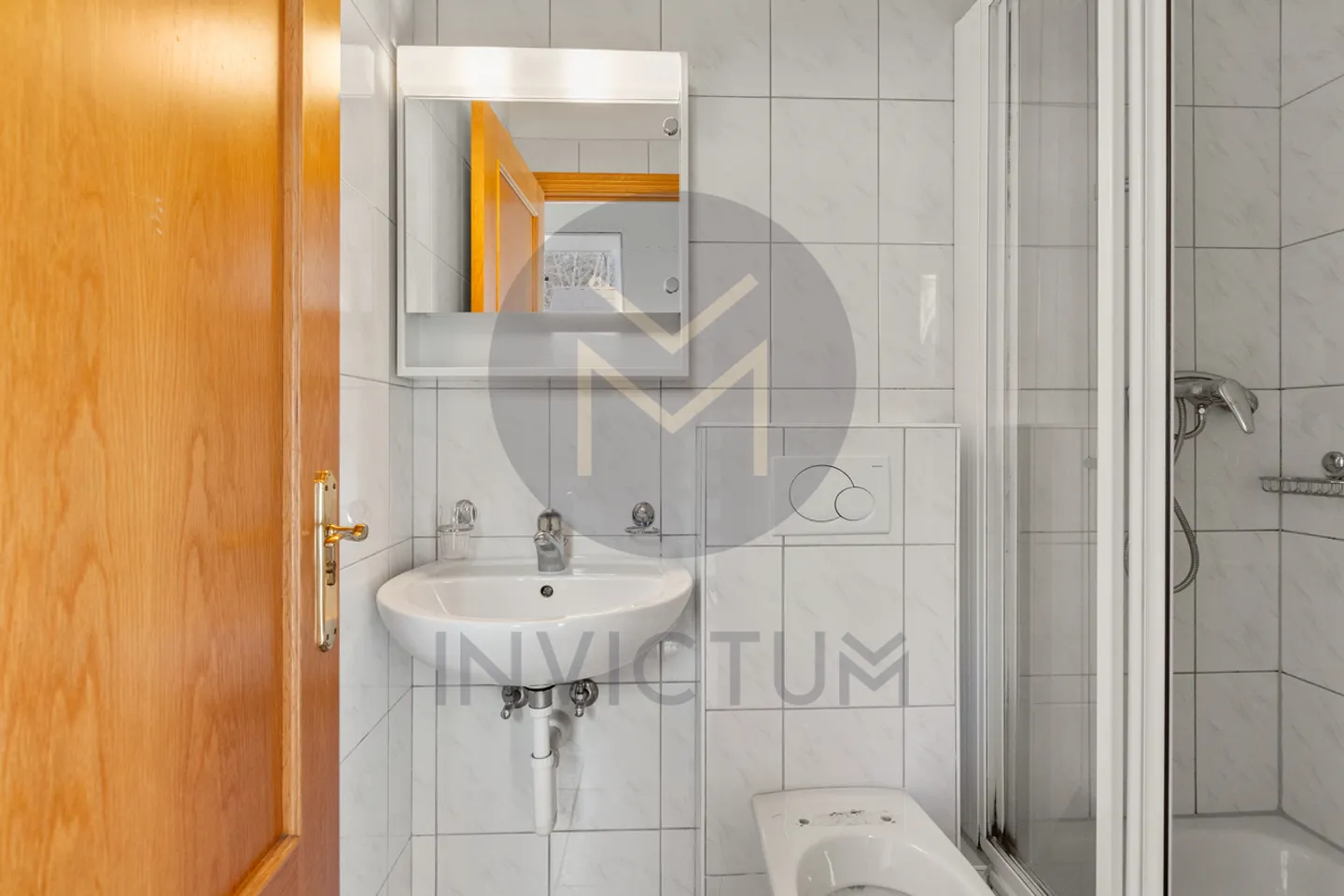 Magnifique villa individuelle de 5.5 pièces avec vue sur le lac - Photo 5 sur 12