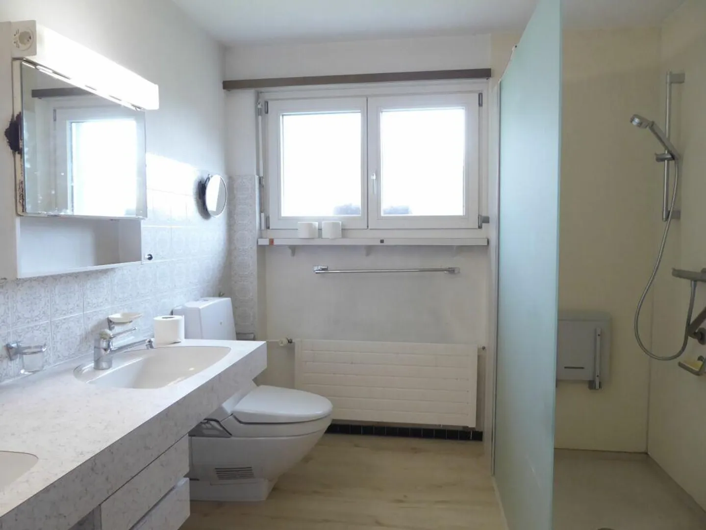 L'opportunità unica: la tua casa unifamiliare in affitto - Foto 12 di 27