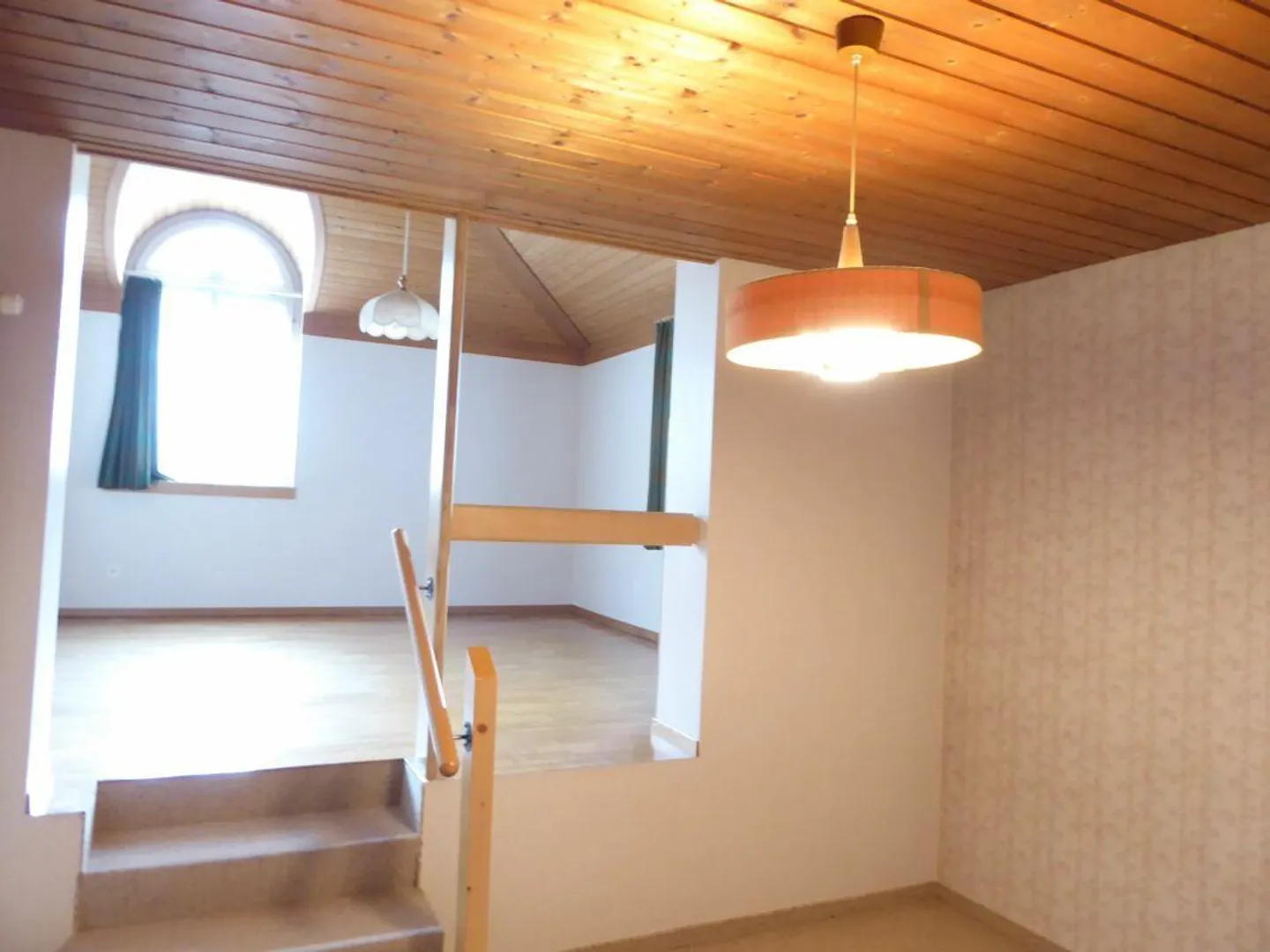 L'opportunità unica: la tua casa unifamiliare in affitto - Foto 14 di 27