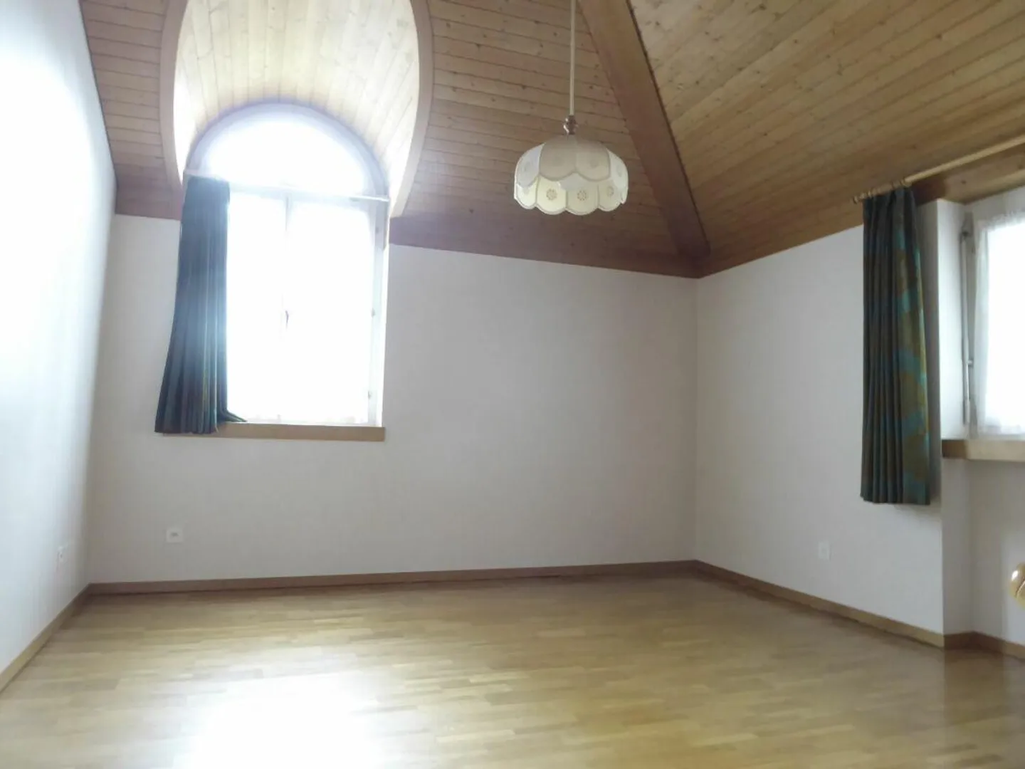 L'opportunità unica: la tua casa unifamiliare in affitto - Foto 15 di 27