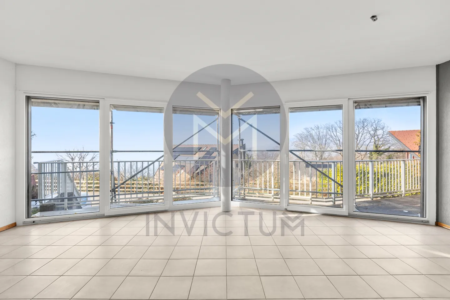 Magnifique villa individuelle de 5.5 pièces avec vue sur le lac - Photo 9 sur 12