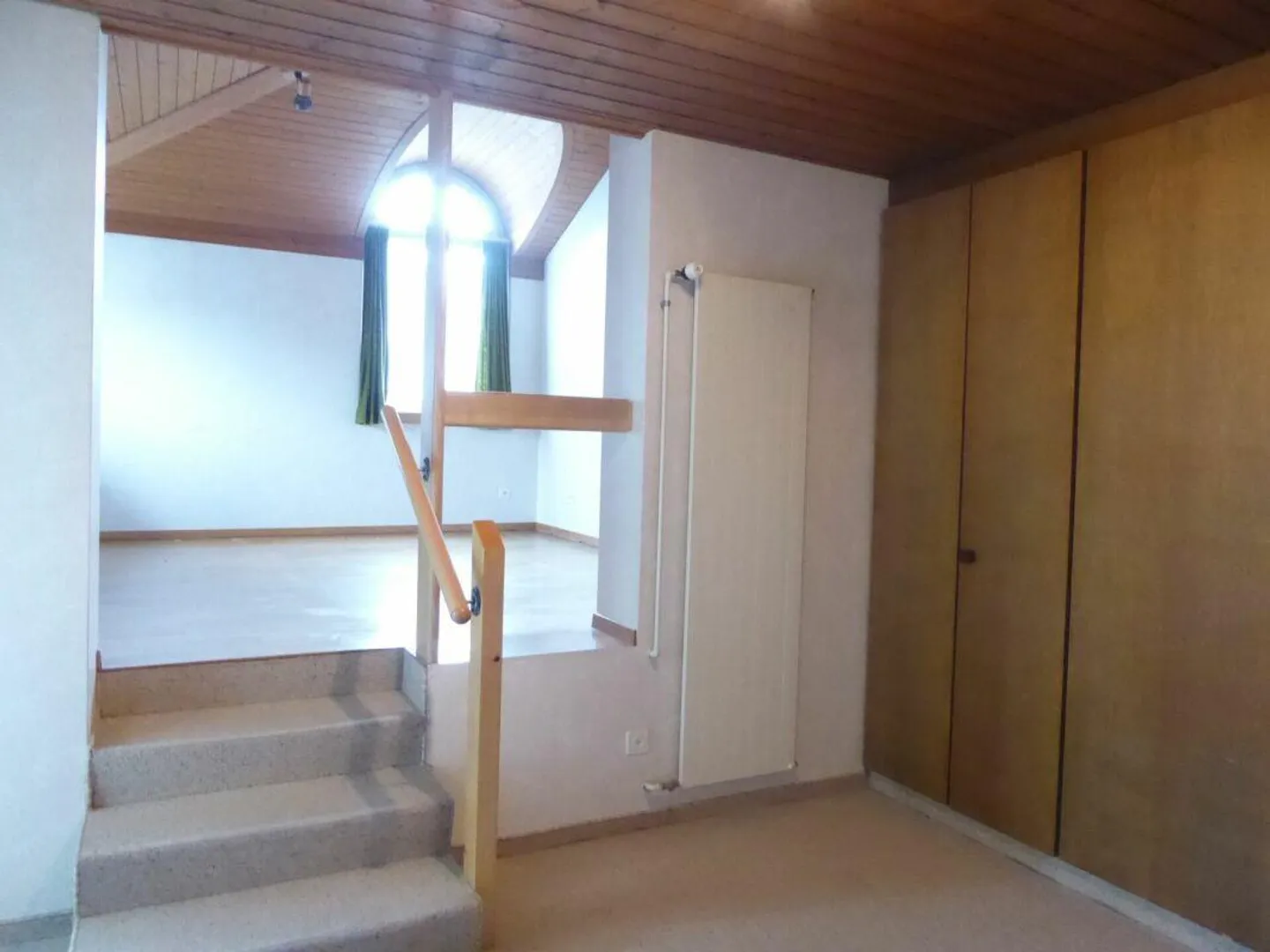 L'opportunità unica: la tua casa unifamiliare in affitto - Foto 16 di 27
