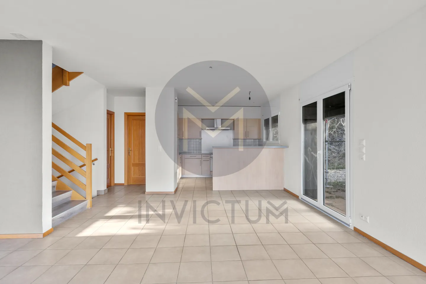 Magnifique villa individuelle de 5.5 pièces avec vue sur le lac - Photo 6 sur 12