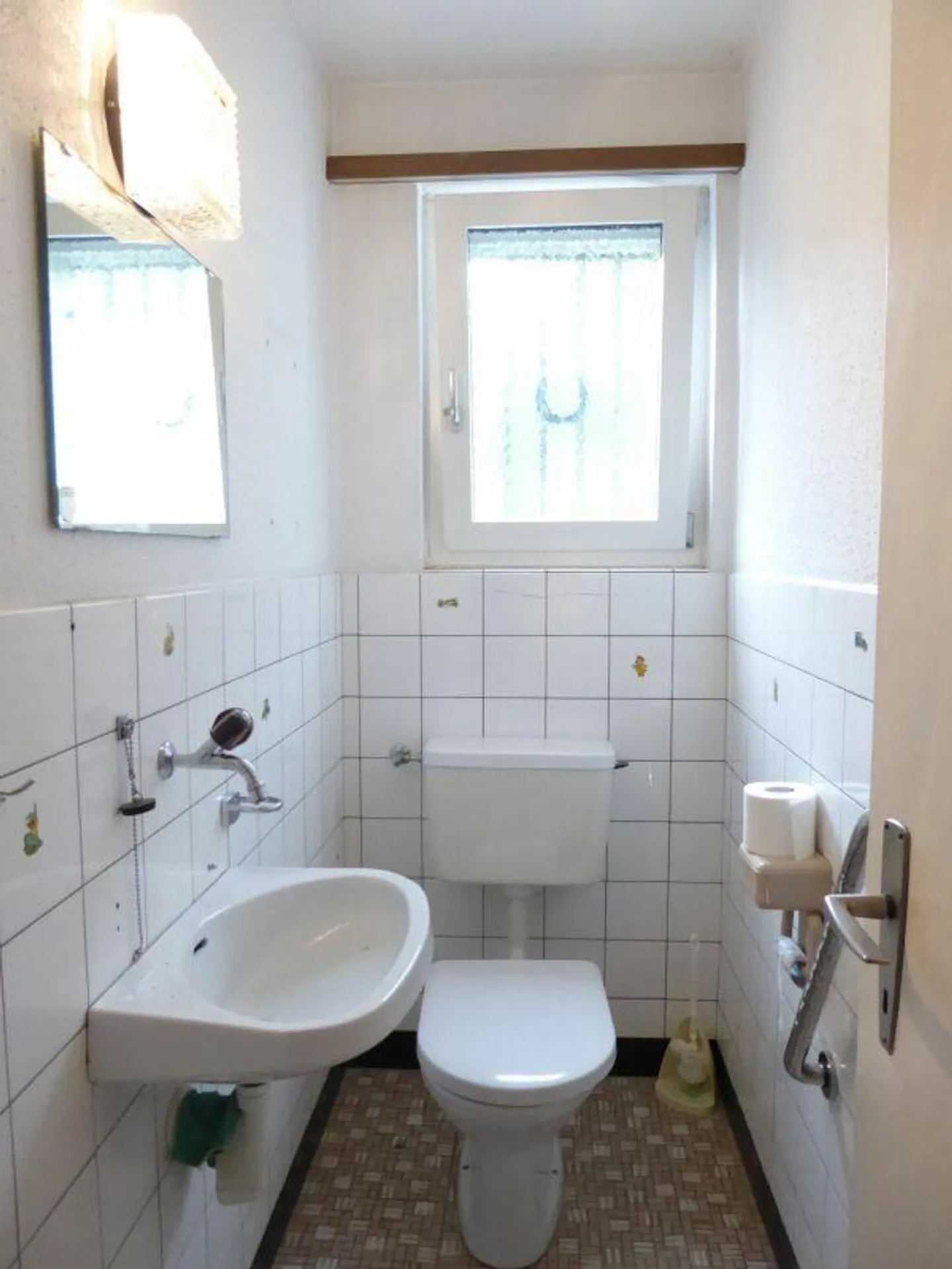L'opportunità unica: la tua casa unifamiliare in affitto - Foto 11 di 27