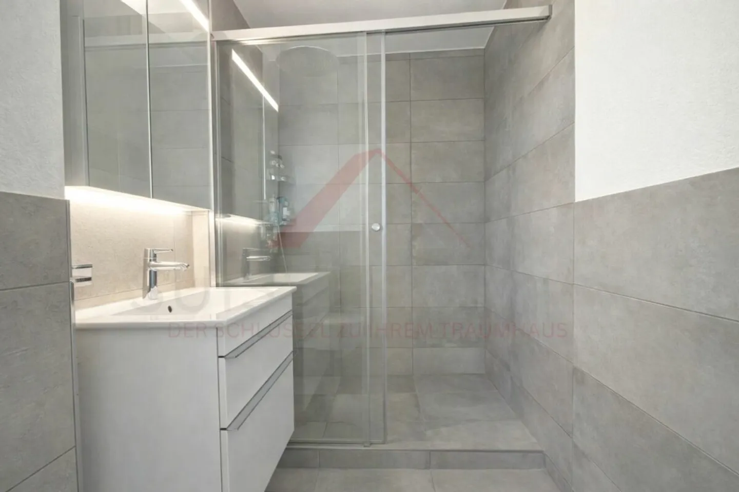 Stilvoll Modernisierte Wohnung - Foto 16 von 20