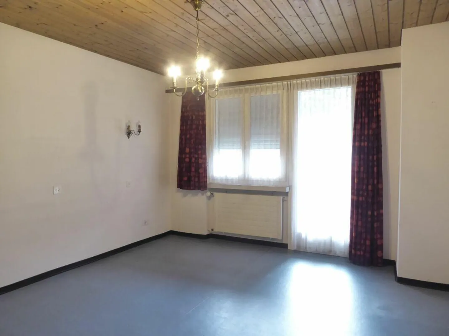 L'opportunità unica: la tua casa unifamiliare in affitto - Foto 17 di 27