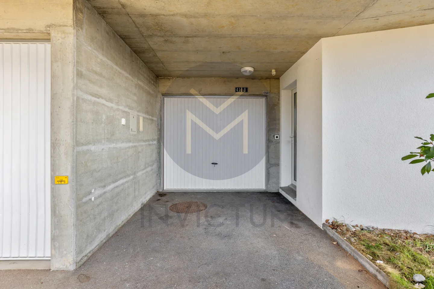 Magnifique villa individuelle de 5.5 pièces avec vue sur le lac - Photo 12 sur 12