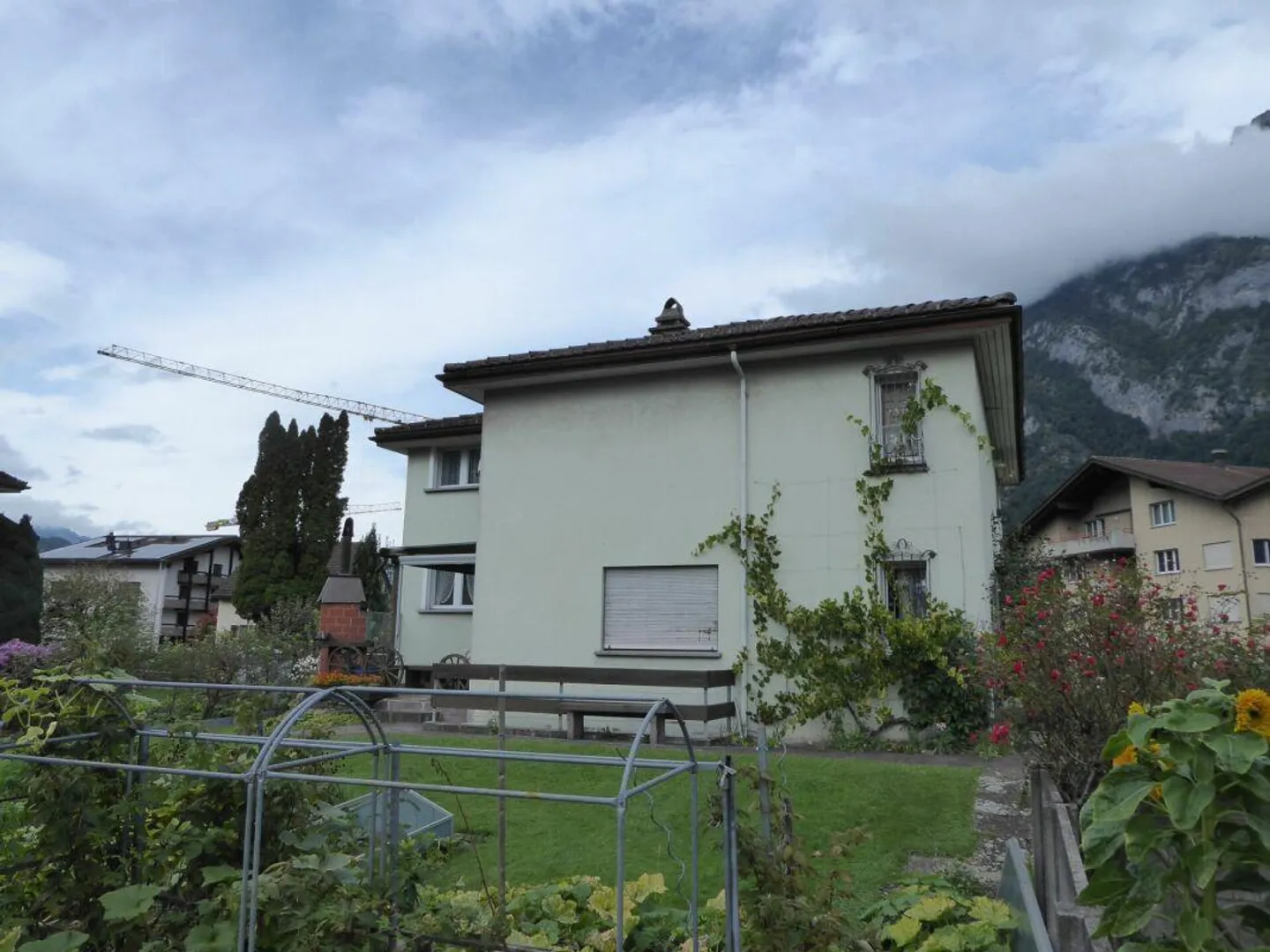 L'opportunità unica: la tua casa unifamiliare in affitto - Foto 22 di 27