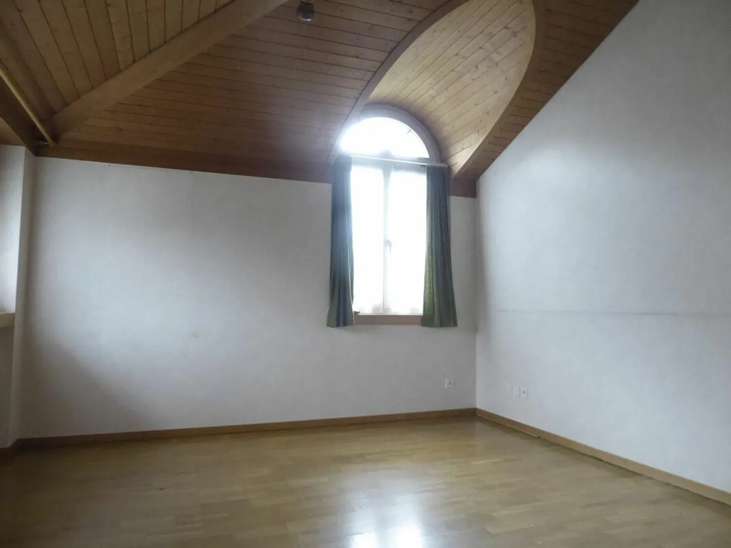 L'opportunità unica: la tua casa unifamiliare in affitto - Foto 18 di 27