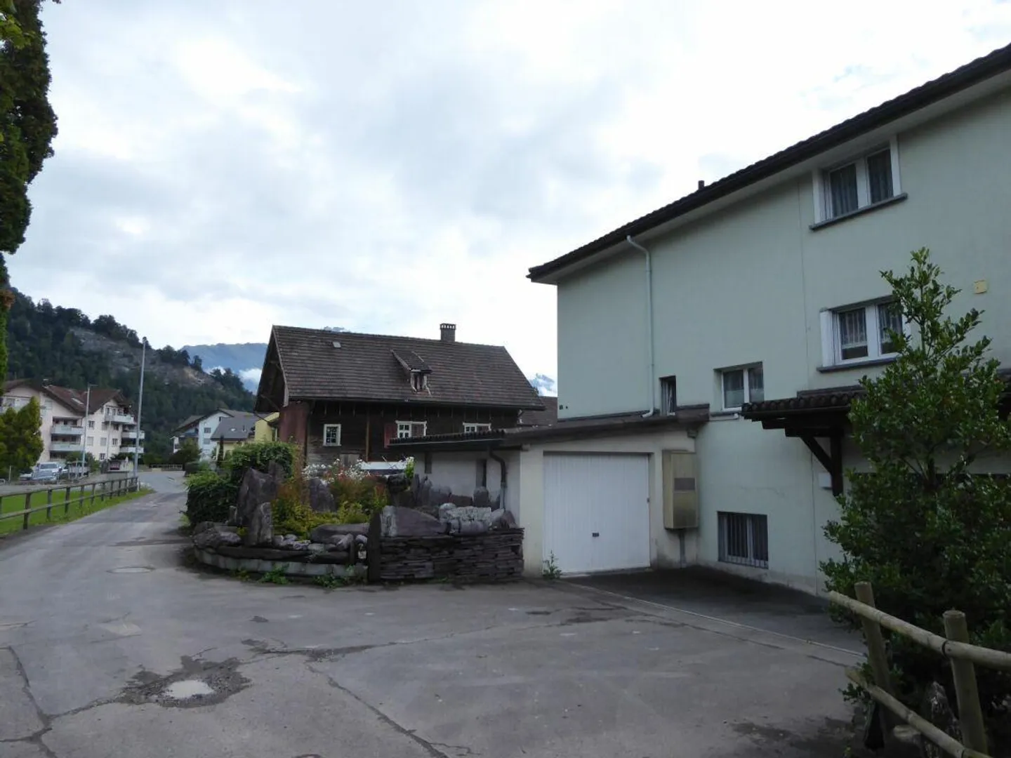 L'opportunità unica: la tua casa unifamiliare in affitto - Foto 23 di 27
