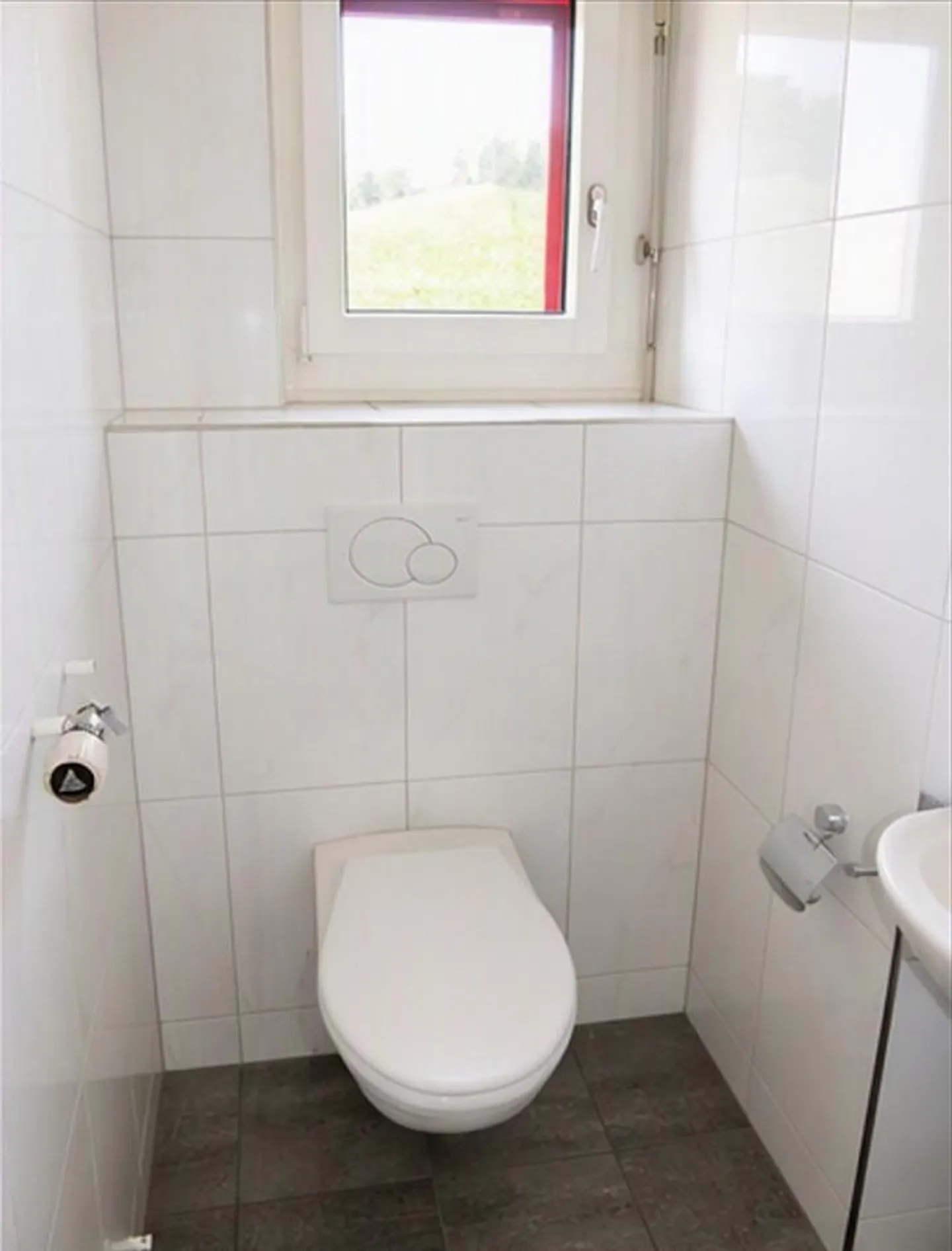Familienoase mit Aussicht - Foto 4 von 4