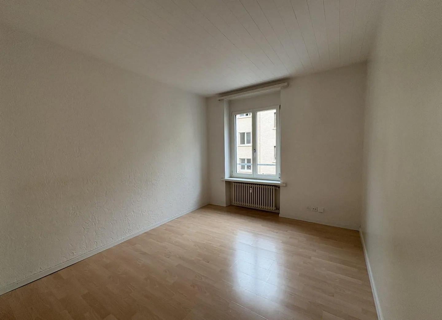 Appartamento 4 locali, 8004 Zurigo - Foto 3 di 8