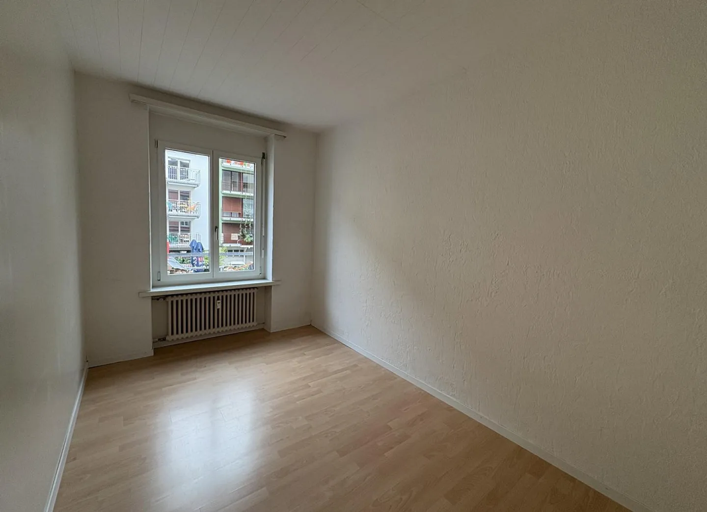 Appartamento 4 locali, 8004 Zurigo - Foto 5 di 8