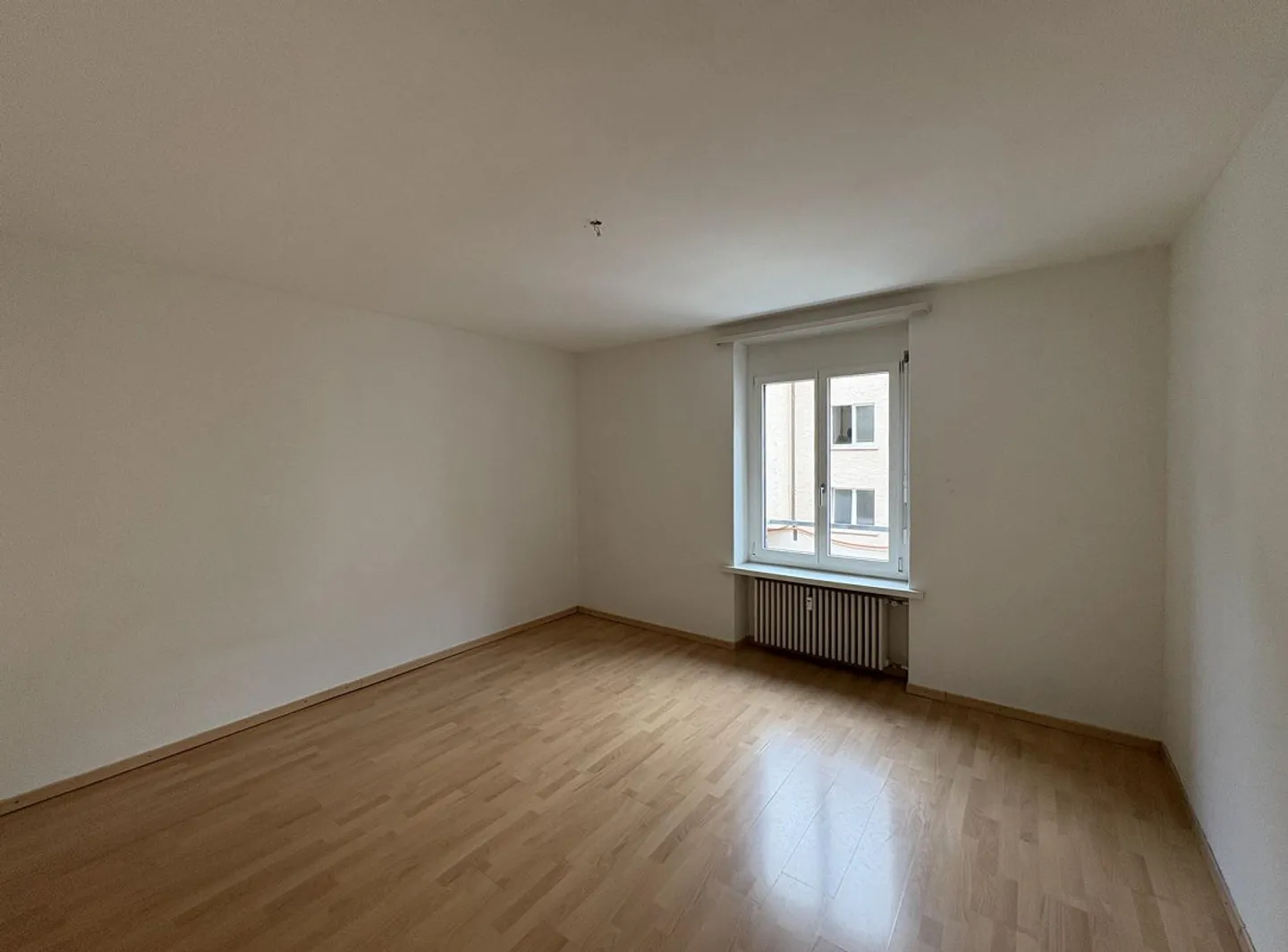 Appartamento 4 locali, 8004 Zurigo - Foto 4 di 8