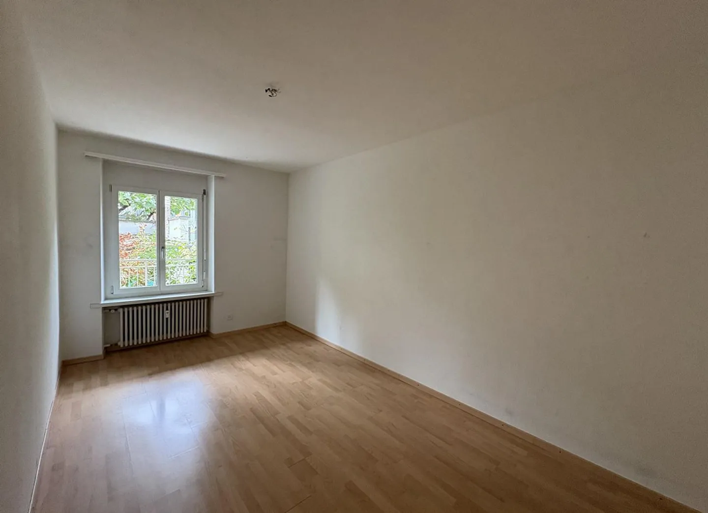 Appartamento 4 locali, 8004 Zurigo - Foto 6 di 8