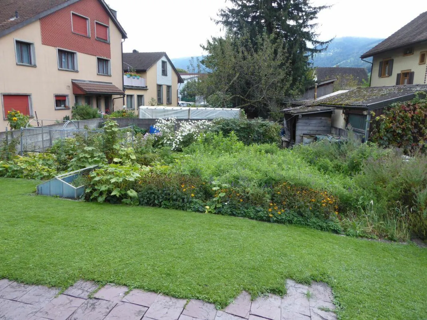 L'opportunità unica: la tua casa unifamiliare in affitto - Foto 24 di 27