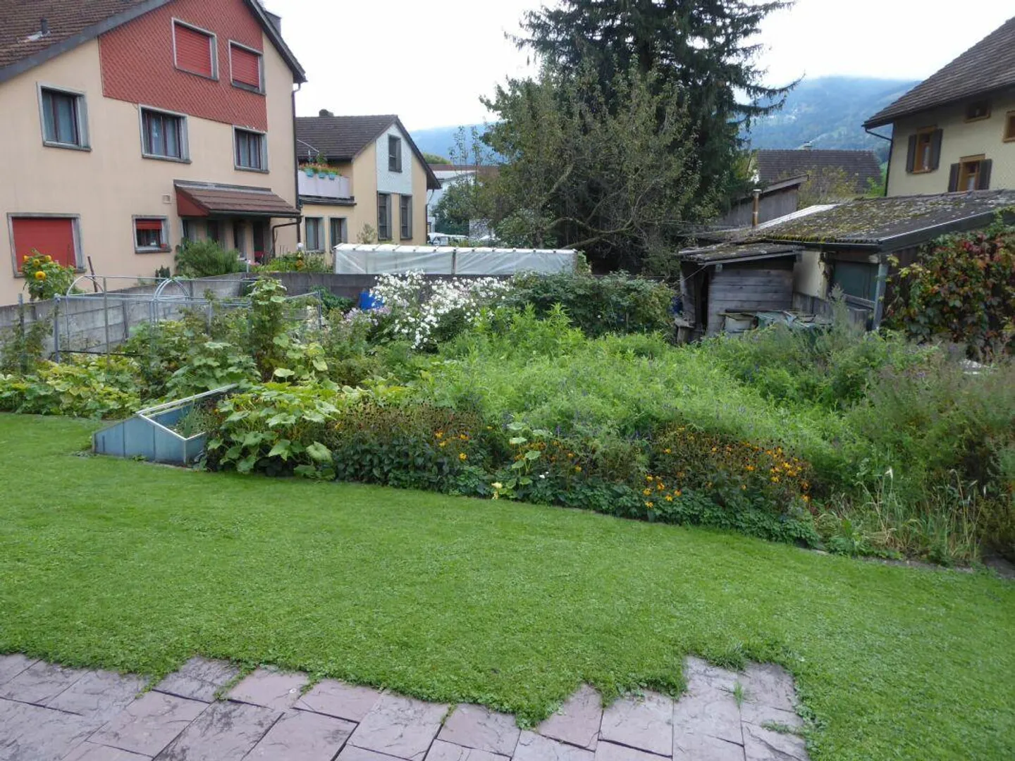 L'opportunità unica: la tua casa unifamiliare in affitto - Foto 26 di 27