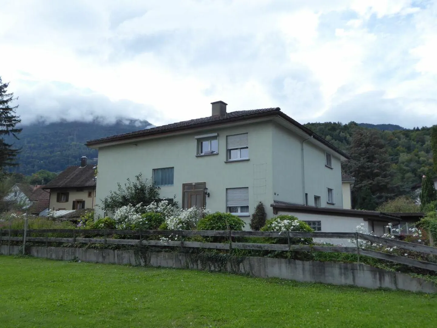 L'opportunità unica: la tua casa unifamiliare in affitto - Foto 25 di 27