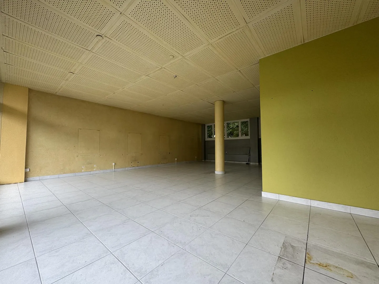 La tua nuova attività a Wettingen - Foto 2 di 6