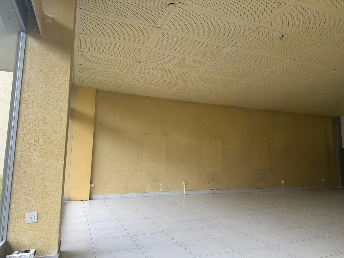 La tua nuova attività a Wettingen - Foto 3 di 6