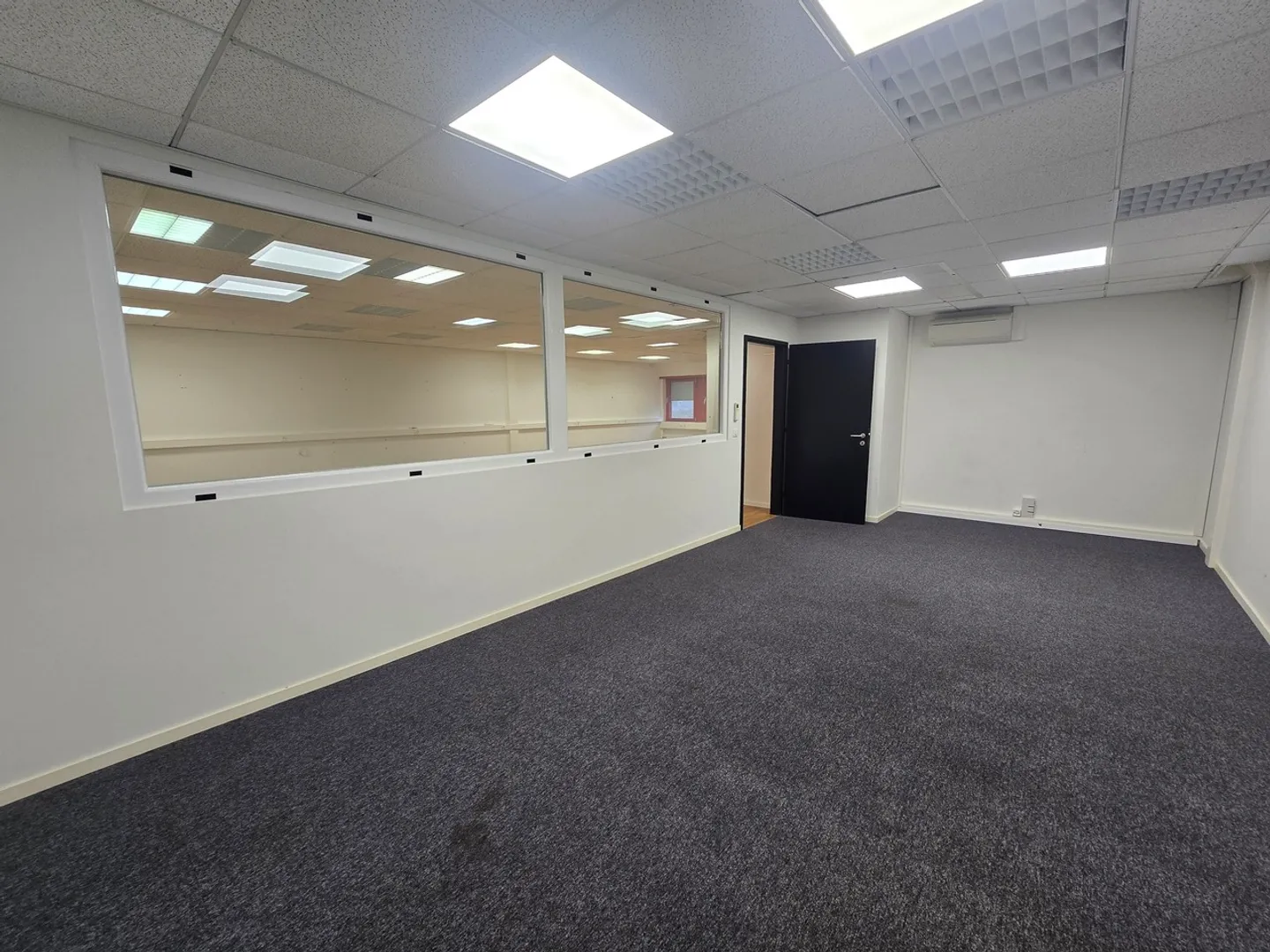 Ufficio di 119m² - Posizione ideale a Gland - Foto 5 di 7