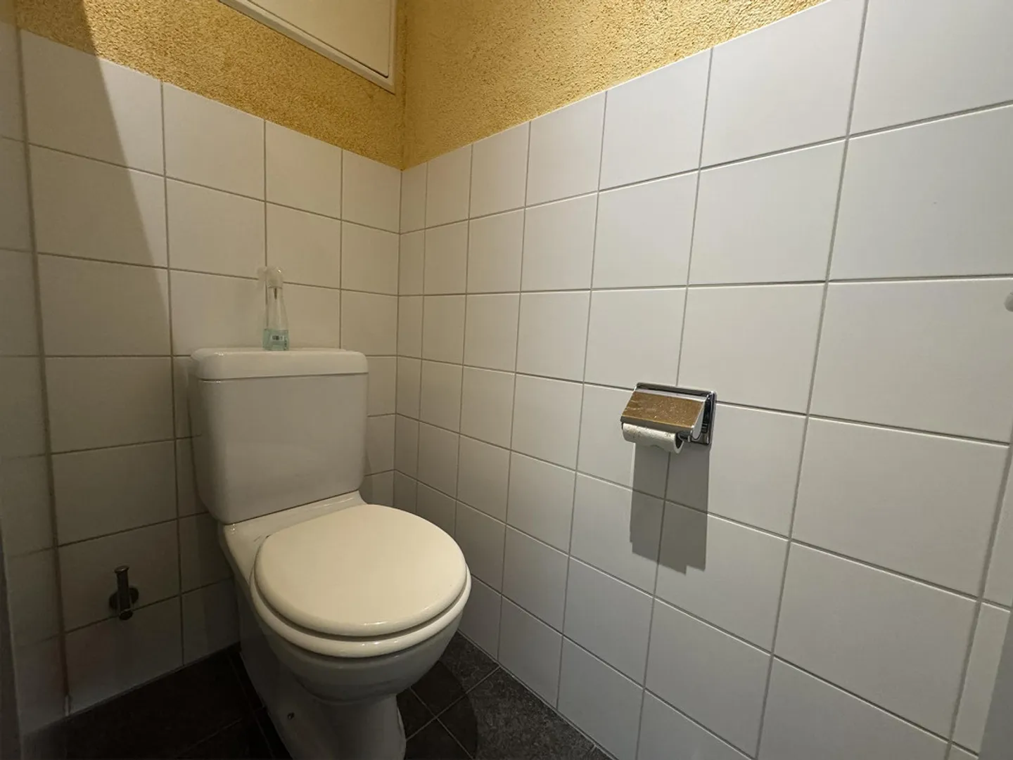 La tua nuova attività a Wettingen - Foto 5 di 6