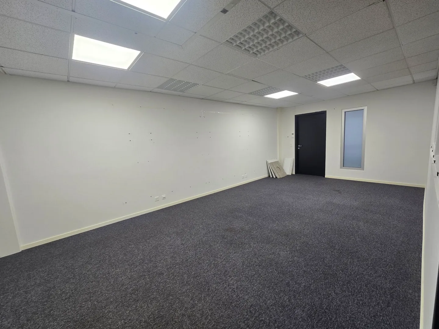 Ufficio di 119m² - Posizione ideale a Gland - Foto 4 di 7