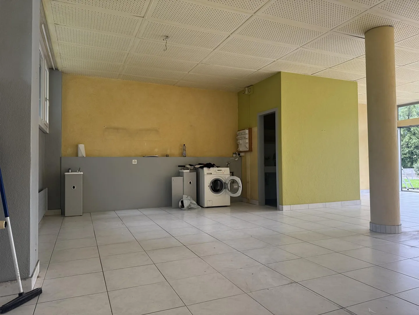 La tua nuova attività a Wettingen - Foto 6 di 6