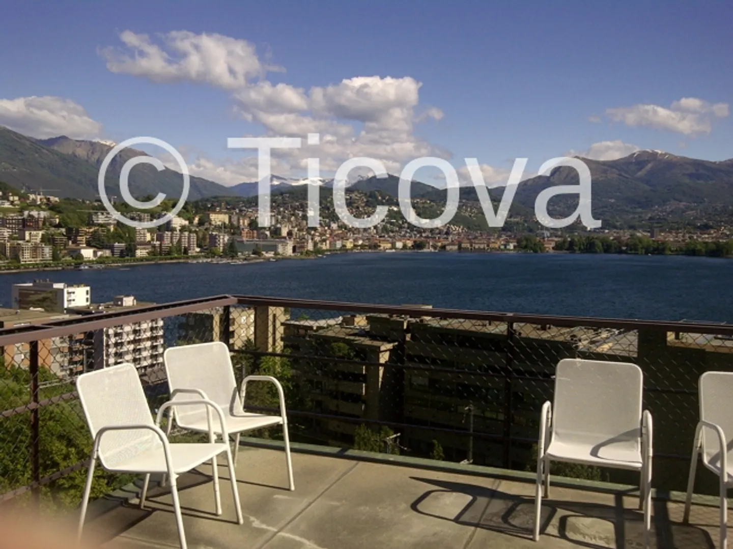 Apartment for sale - Photo 10 of 10