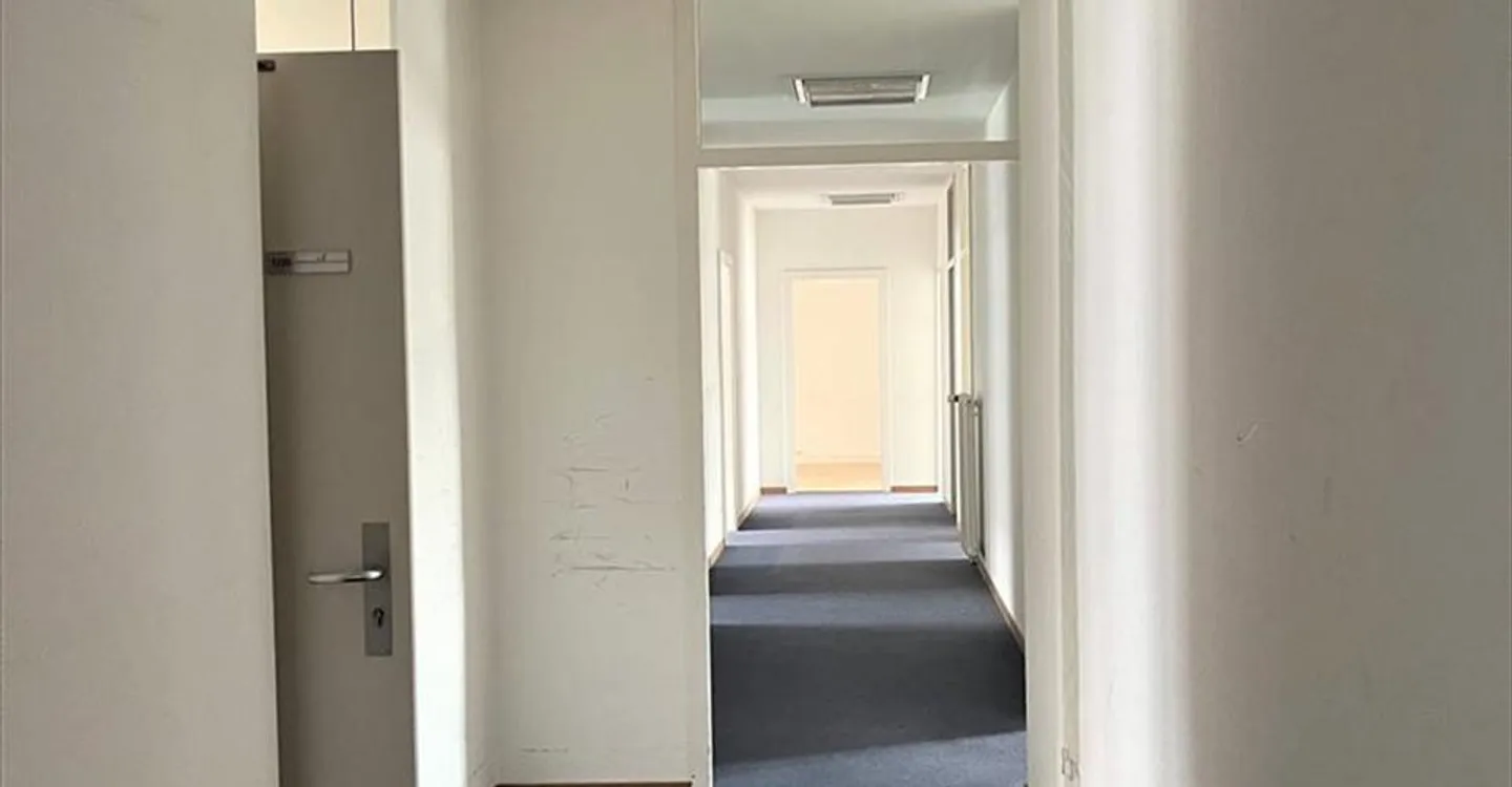 Bürofläche mieten - Foto 3 von 8