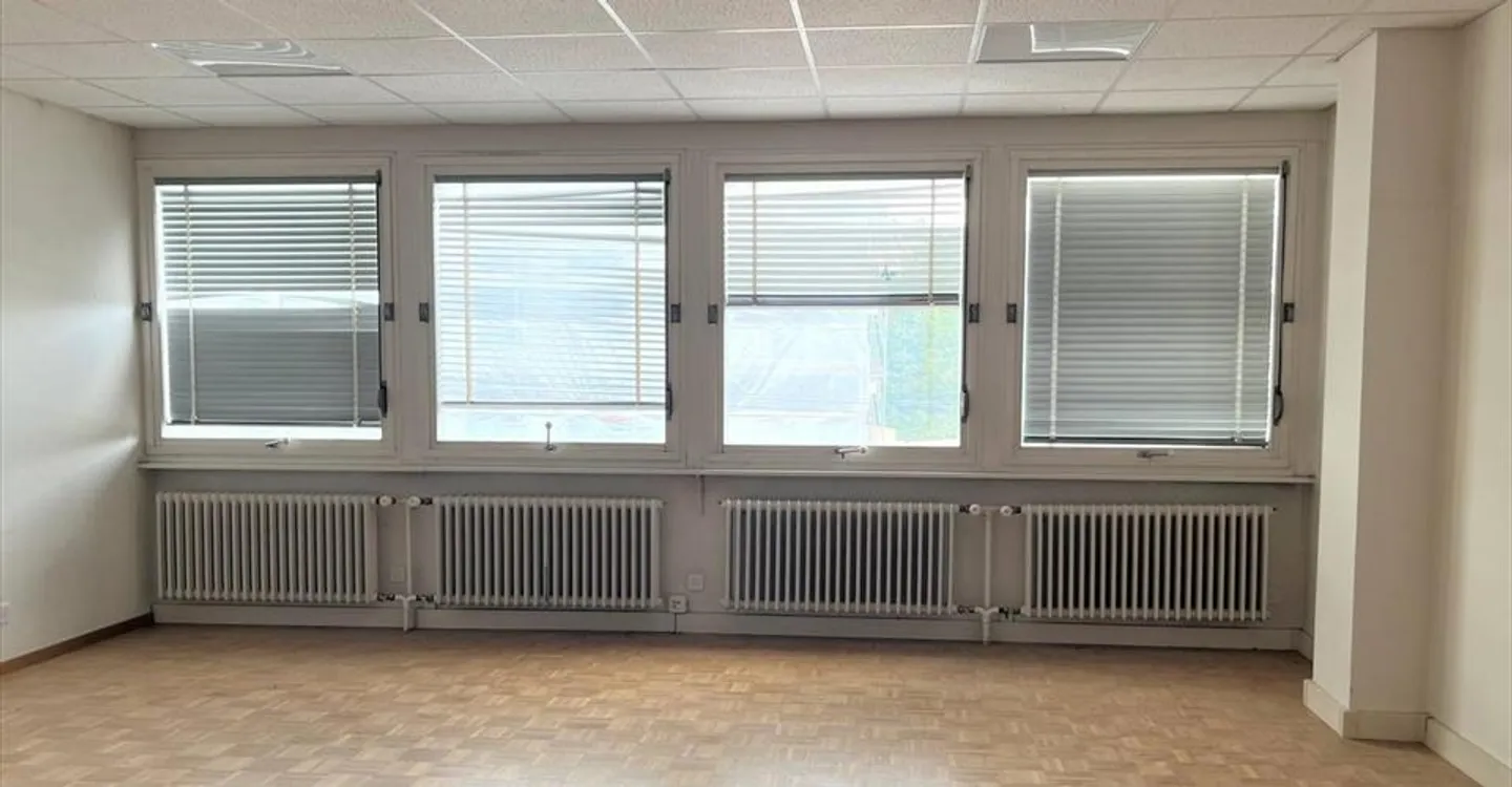 Bürofläche mieten - Foto 4 von 8