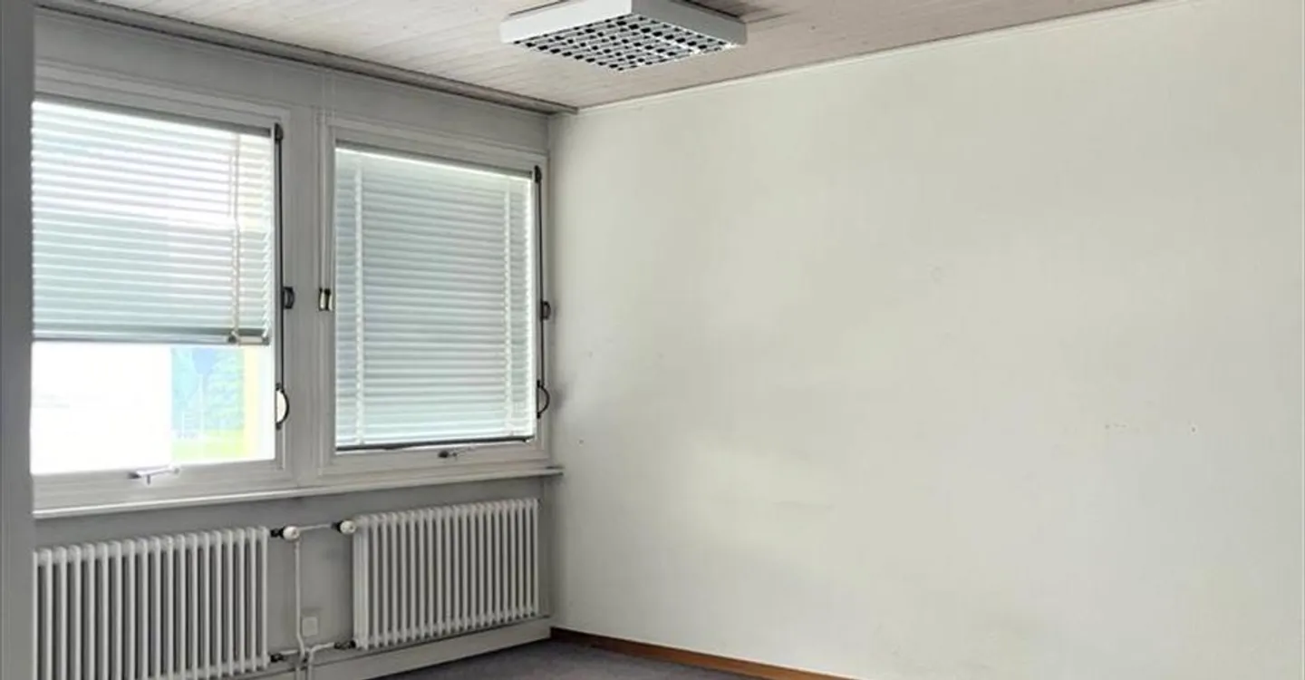 Bürofläche mieten - Foto 1 von 8