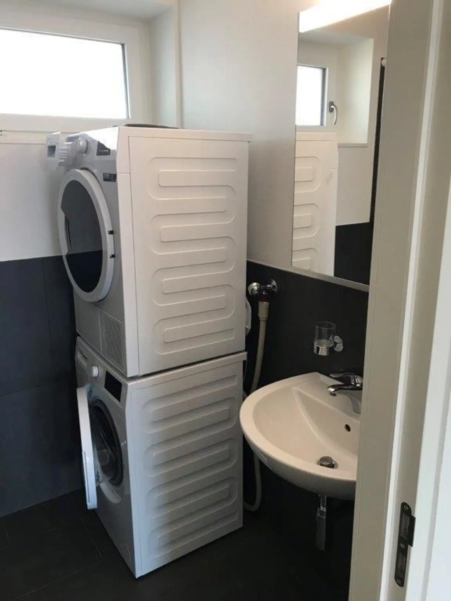 Felicità abitativa garantita! - Foto 6 di 7